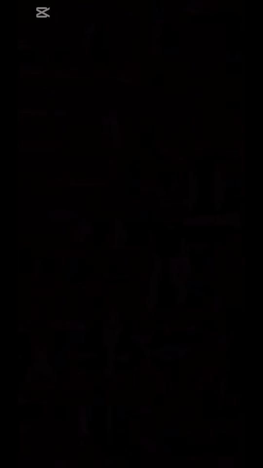 TikTok video thumbnail by tayger.995