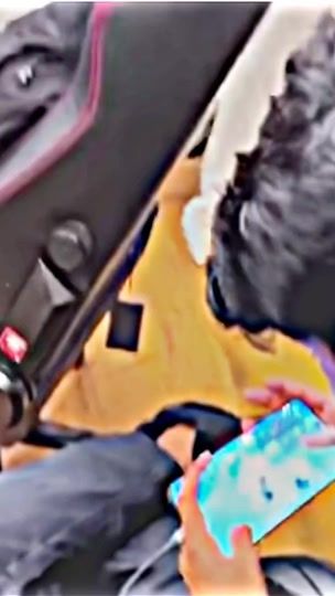 TikTok video thumbnail by tamim.bai01