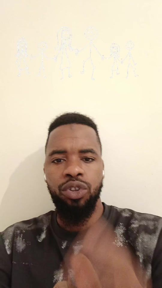 TikTok video thumbnail by gaskiya.sai.allah4