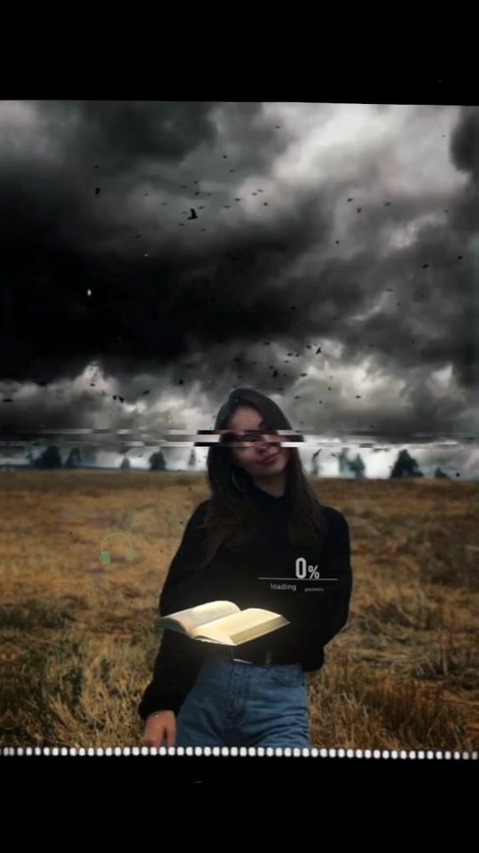 TikTok video thumbnail by musdf6