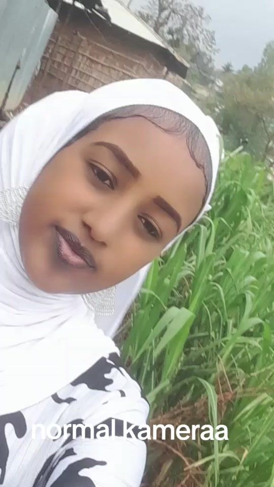 TikTok video thumbnail by waliftana20