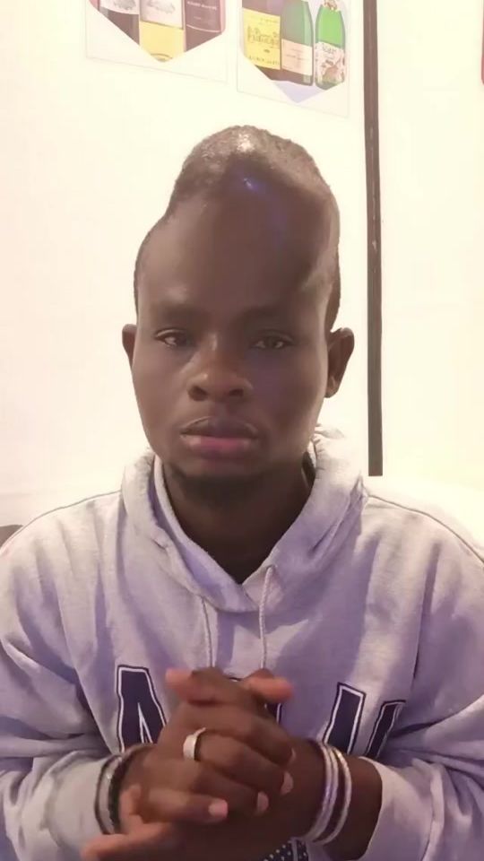 TikTok video thumbnail by keni4676
