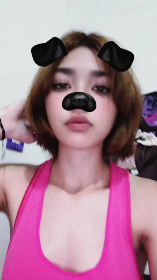 TikTok video thumbnail by soy_cami_ps