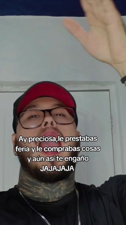 TikTok video thumbnail by el_shinooo