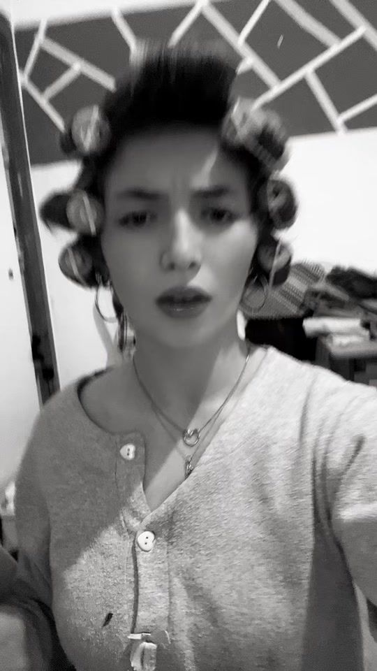 TikTok video thumbnail by louaticherine