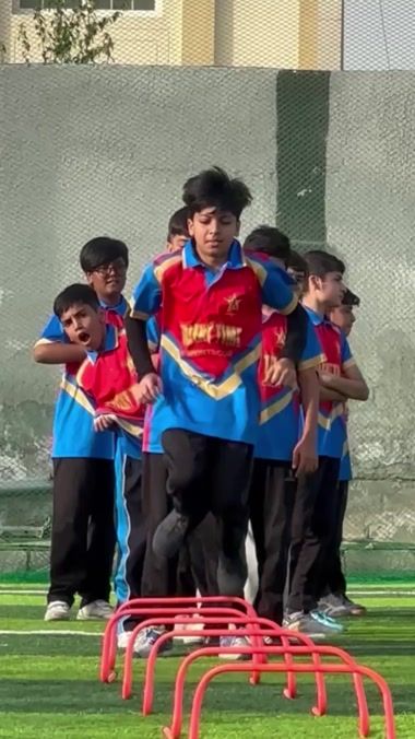 TikTok video thumbnail by irfan.y11