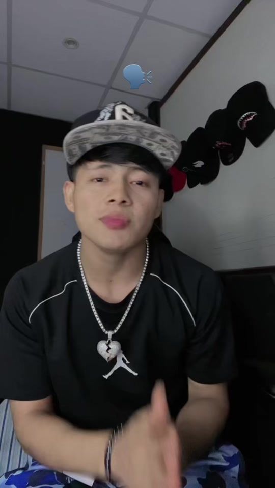 TikTok video thumbnail by al_o_t17l