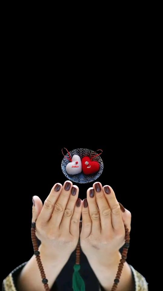 TikTok video thumbnail by alesha.70