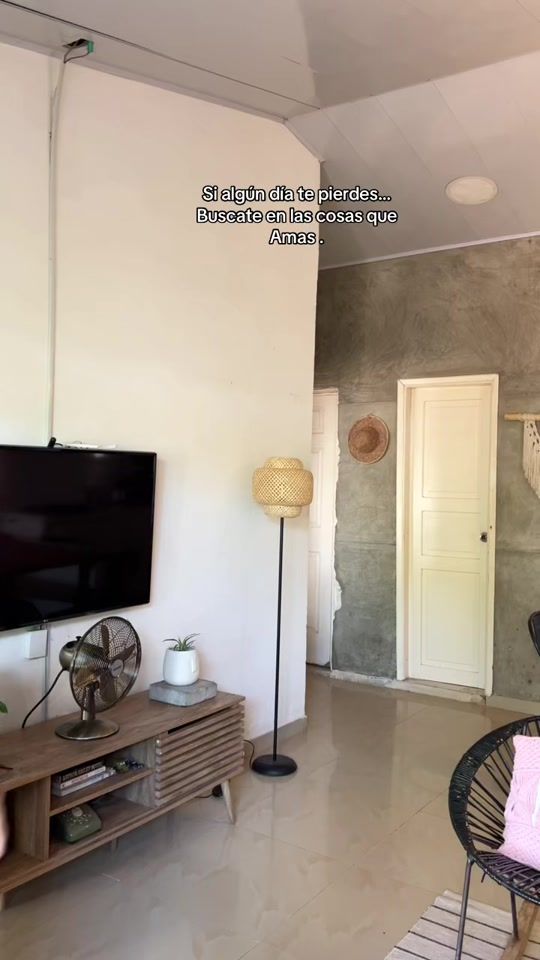 TikTok video thumbnail by dianita.decor