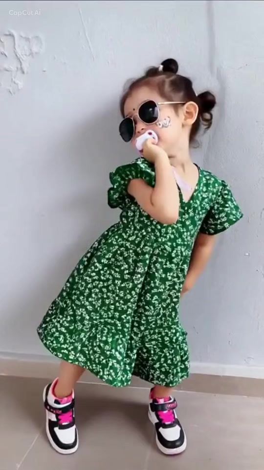 TikTok video thumbnail by kuna_1409