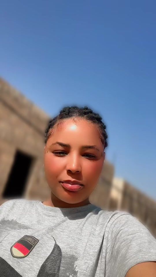 TikTok video thumbnail by fami5029