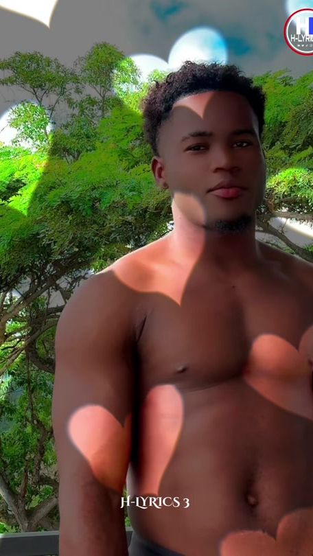 TikTok video thumbnail by 10like3