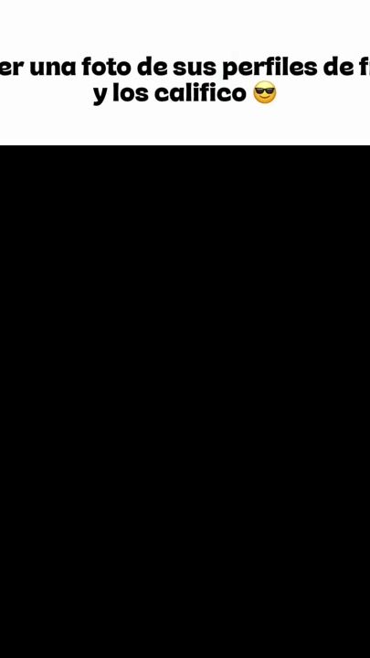 TikTok video thumbnail by soylokiiff