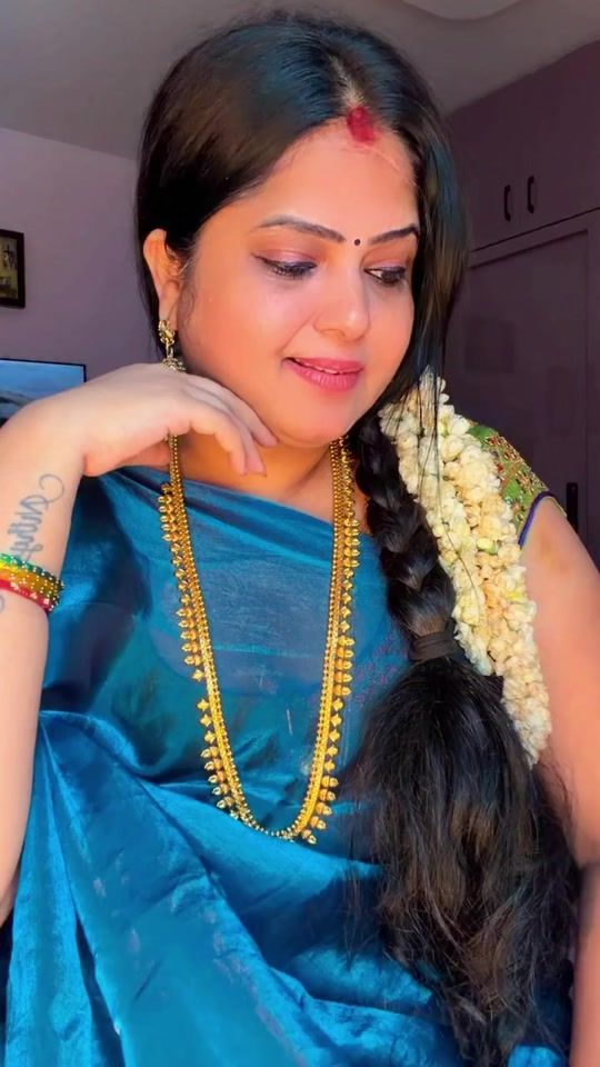 TikTok video thumbnail by s_pilla_sm
