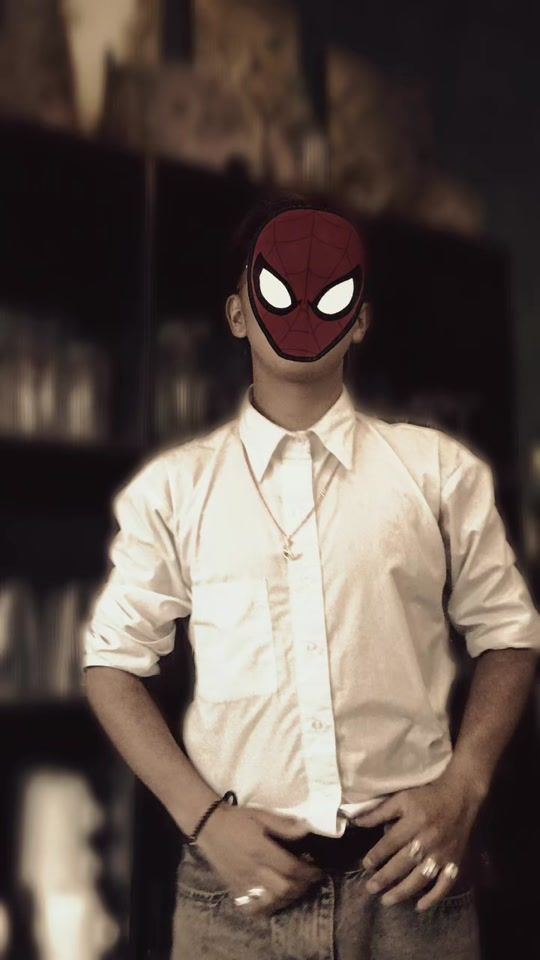 TikTok video thumbnail by axel_herrera_502
