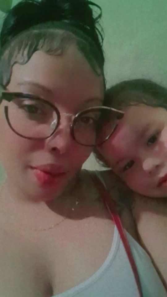 TikTok video thumbnail by pyen84