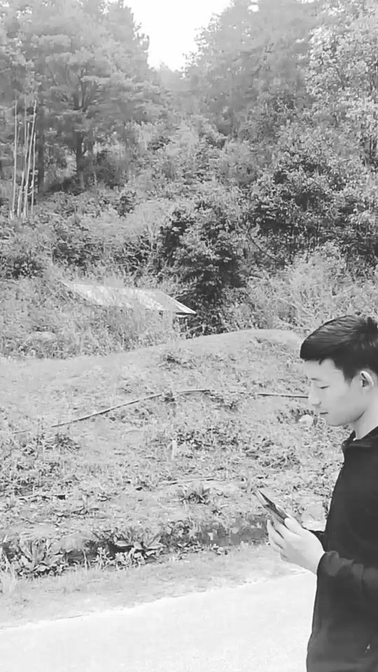 TikTok video thumbnail by bhutan221