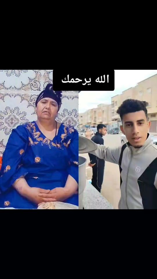 TikTok video thumbnail by saadia.khalid664