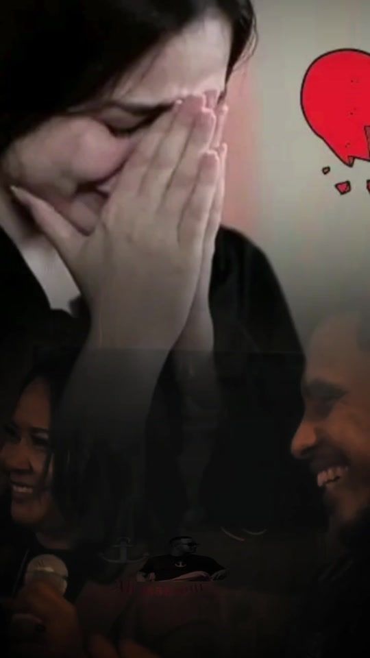 TikTok video thumbnail by user9279257577681