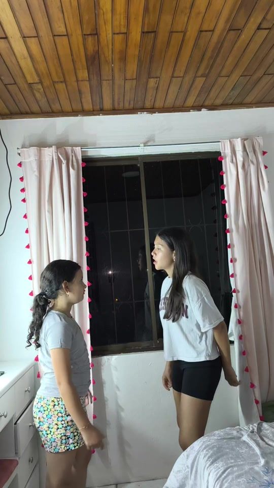 TikTok video thumbnail by itsaricuello