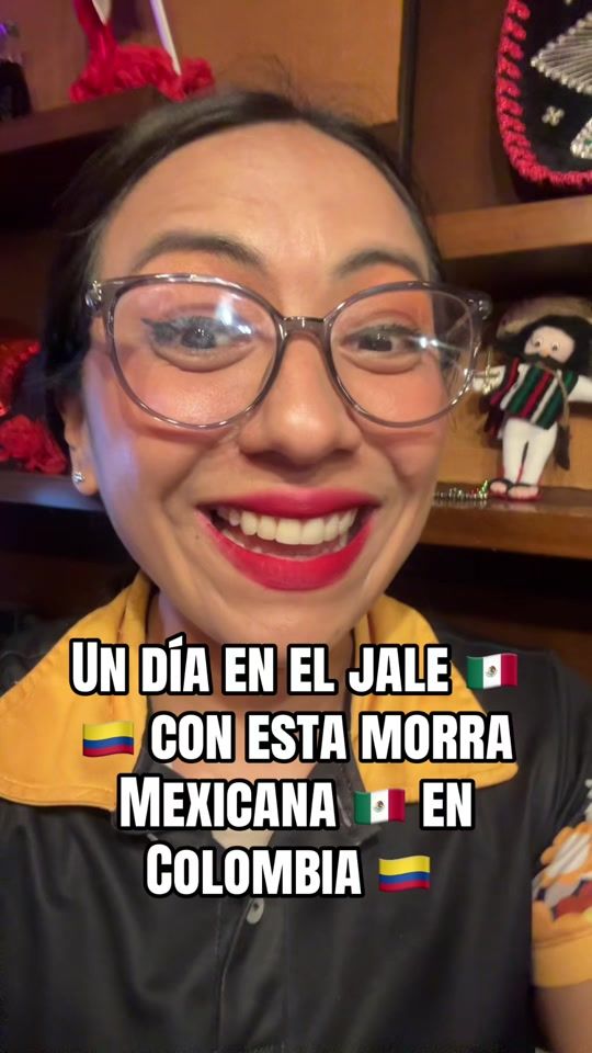 TikTok video thumbnail by catrinataquera