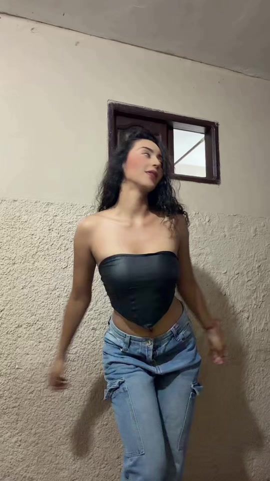 TikTok video thumbnail by danielazapatav77