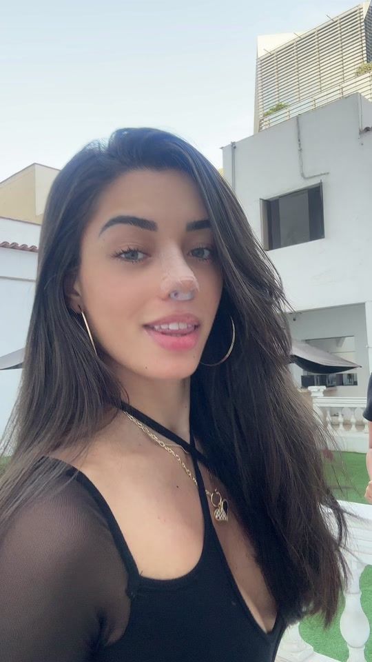 TikTok video thumbnail by manu.toretto