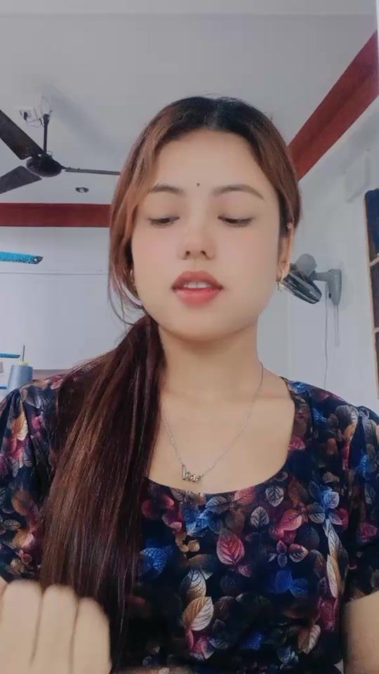 TikTok video thumbnail by gituchy07