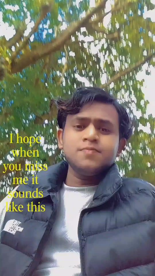 TikTok video thumbnail by monu.sahani5