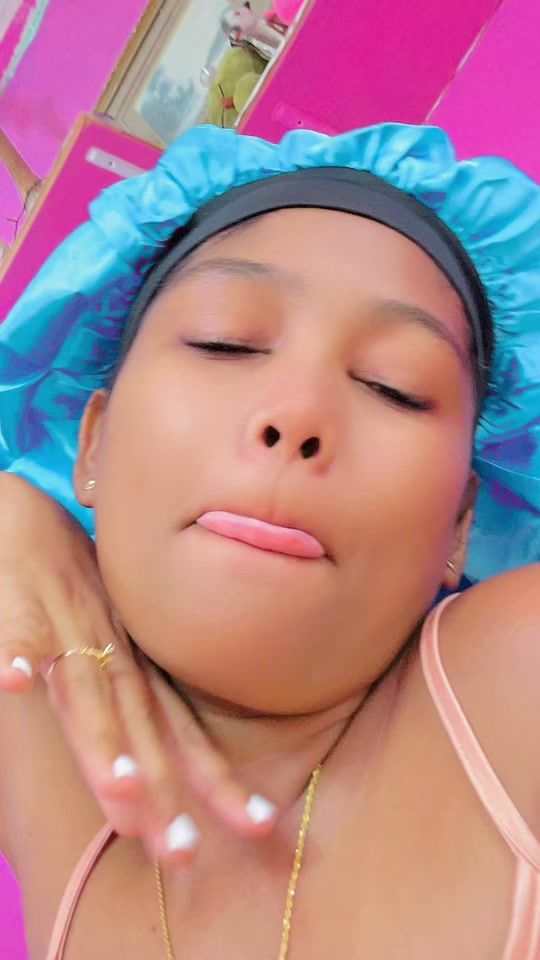 TikTok video thumbnail by keysatracey