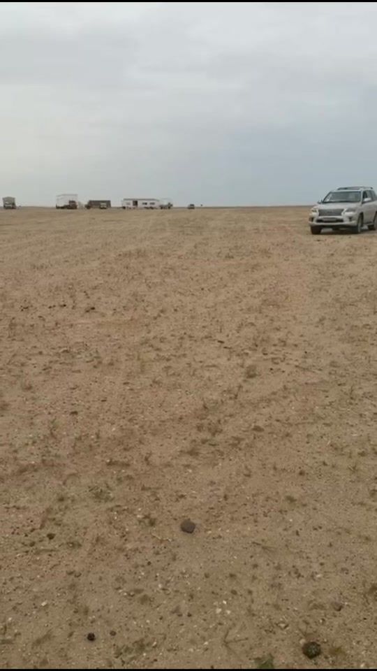 TikTok video thumbnail by khalaf_enezi