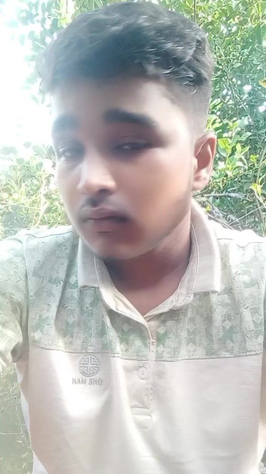 TikTok video thumbnail by shariyarnafij5
