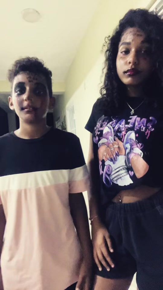 TikTok video thumbnail by vrechell