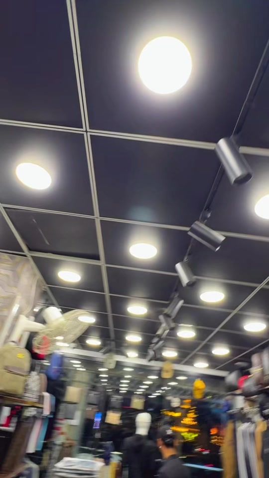 TikTok video thumbnail by 3bstore.pk