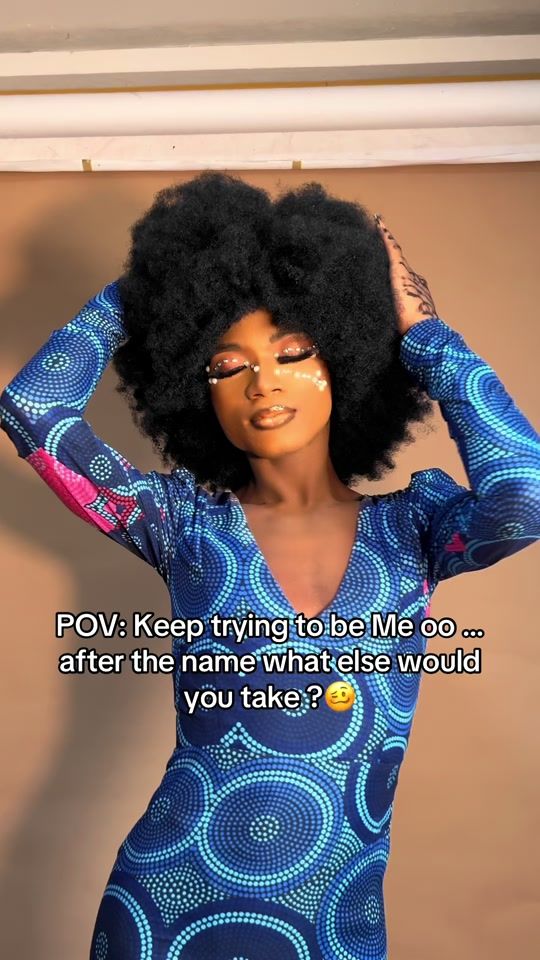 TikTok video thumbnail by tobithestarr