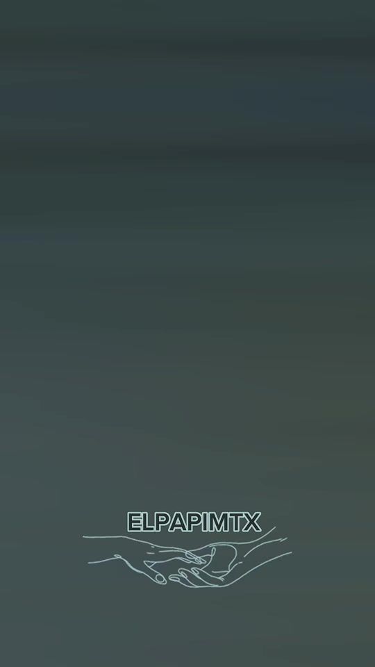 TikTok video thumbnail by elpapimtx