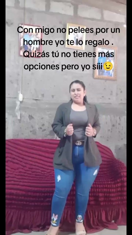 TikTok video thumbnail by rosibeth.figueroa6