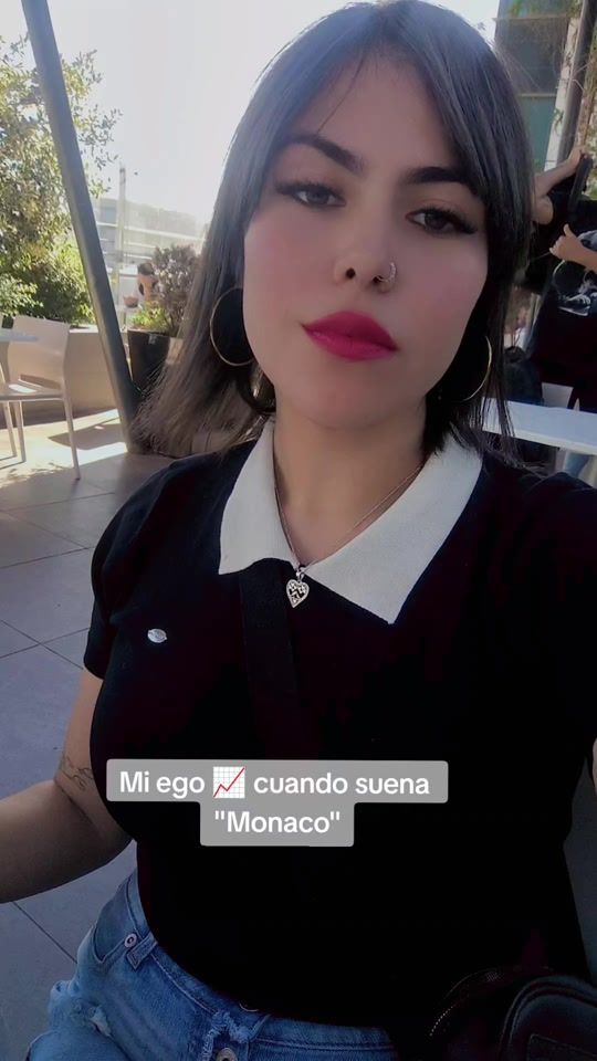 TikTok video thumbnail by frenecispacheco7
