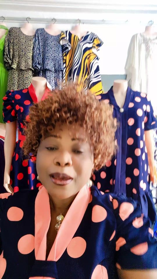 TikTok video thumbnail by julienne.23