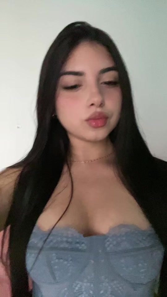 TikTok video thumbnail by sofia.valentiina
