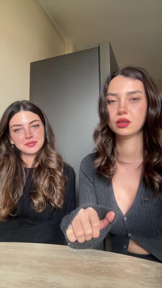 TikTok video thumbnail by aleysolaker
