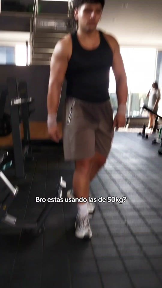 TikTok video thumbnail by _juan_hanma_