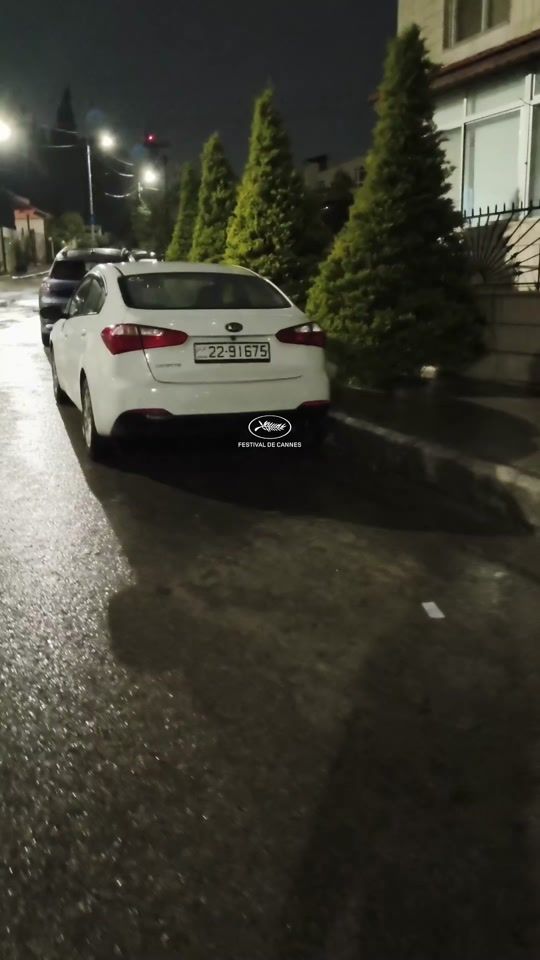 TikTok video thumbnail by rodriguezrodi