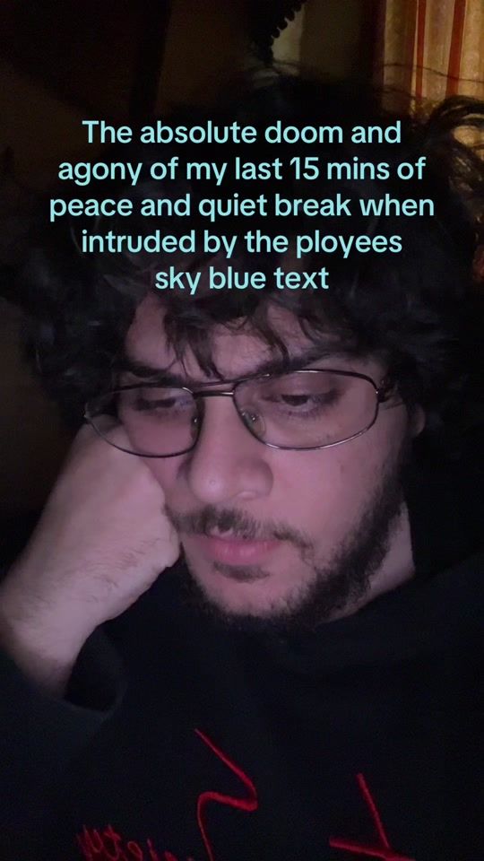 TikTok video thumbnail by yeahrightyeahrightt