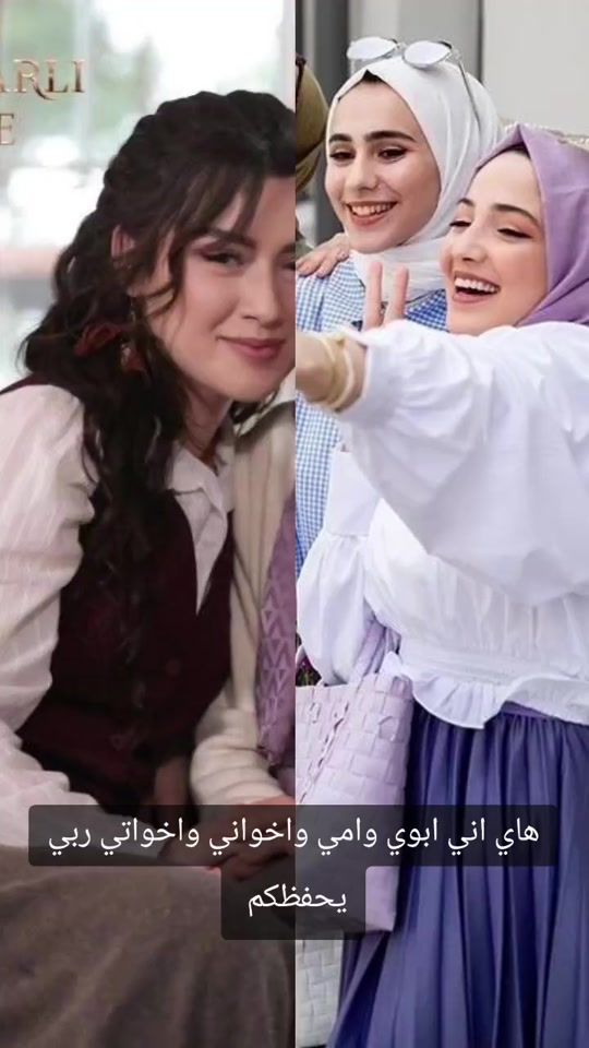 TikTok video thumbnail by user4824081375003