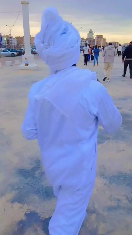 TikTok video thumbnail by user7852963740383