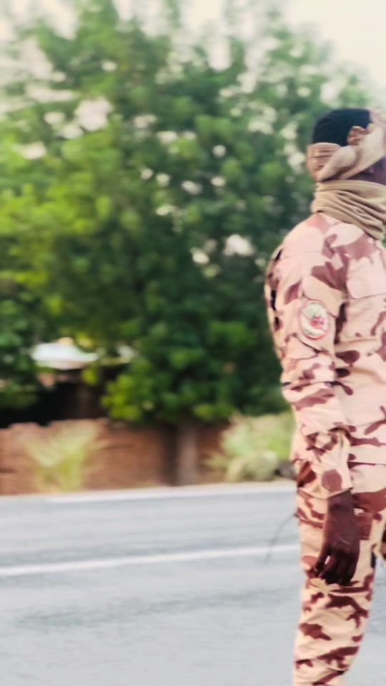 TikTok video thumbnail by osmanboshara.249