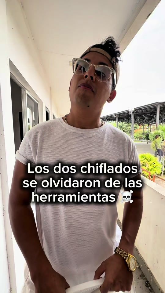 TikTok video thumbnail by kasterweyec