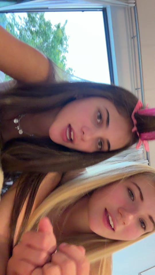 TikTok video thumbnail by tyla_ms