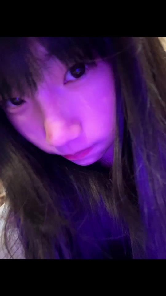 TikTok video thumbnail by yzil_08